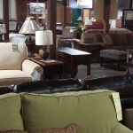 Custom Furniture Sets in Statesville, North Carolina