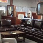 Sofas in Statesville, North Carolina