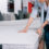 A Comparative Guide for Mattresses