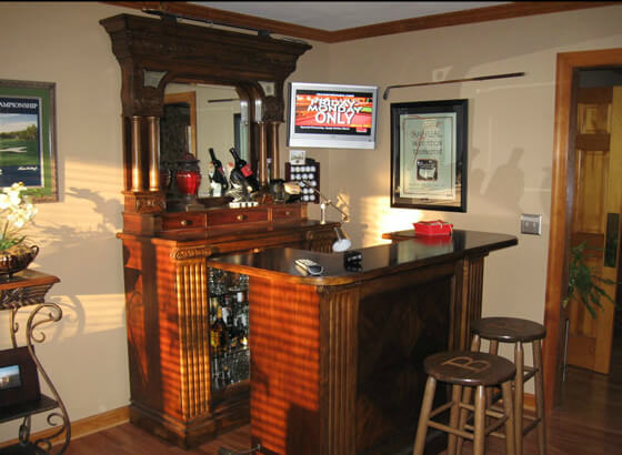 Brawley Furniture