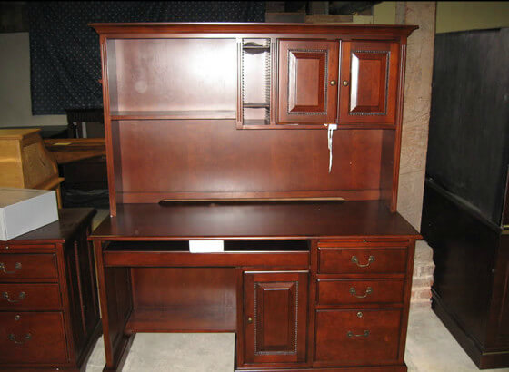 Brawley Furniture
