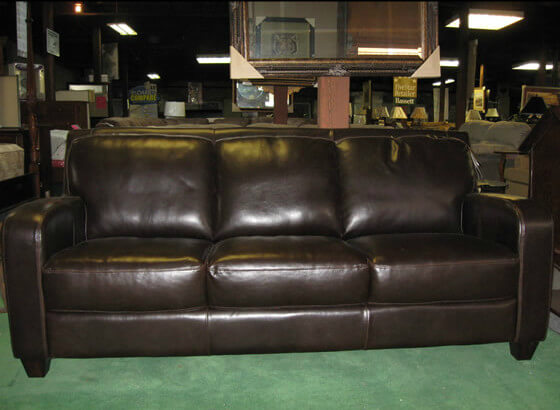 Brawley Furniture