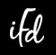 ifd