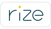 rize