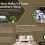 Our Services Make Us Your Go-To Furniture Shop [infographic]